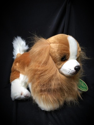 Bearington SADIE